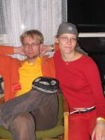 Jesenik_102.jpg