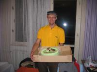 Jesenik_103.jpg