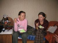 Jesenik_106.jpg