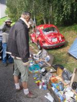 Jesenik_119.jpg