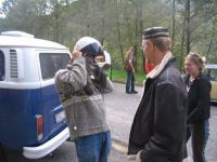 Jesenik_126.jpg