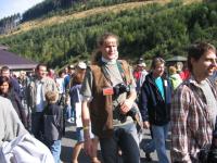Jesenik_140.jpg