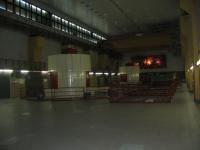 Jesenik_146.jpg