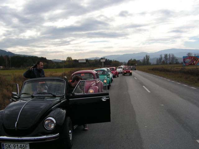zdjecia_009.jpg