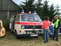 fot.Wojtek z Opola