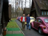 fot.Ewelinka Przygoda