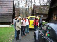 fot.Ewelinka Przygoda