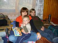 fot.Ewelinka Przygoda