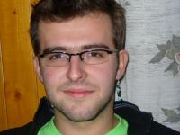 fot.Ewelinka Przygoda