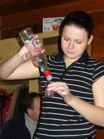 fot.Ewelinka Przygoda