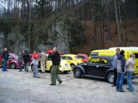 fot.Ewelinka Przygoda