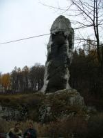 fot.Ewelinka Przygoda