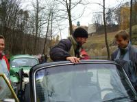 fot.Ewelinka Przygoda