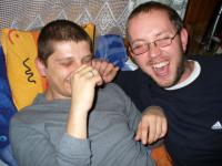 fot.Ewelinka Przygoda