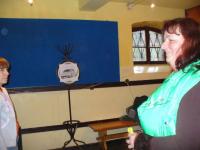 fot.Ewelinka Przygoda