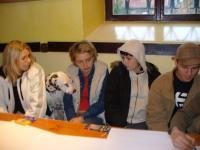 fot.Ewelinka Przygoda