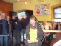 fot.Ewelinka Przygoda