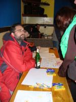 fot.Ewelinka Przygoda