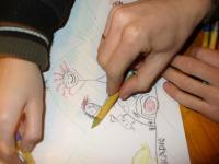 fot.Ewelinka Przygoda