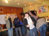 fot.Ewelinka Przygoda