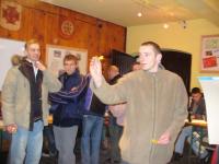 fot.Ewelinka Przygoda