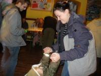 fot.Ewelinka Przygoda