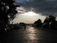 fot.Marcin Ryk
