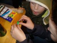 fot.Ewelinka Przygoda