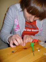 fot.Ewelinka Przygoda