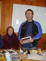 fot.Ewelinka Przygoda