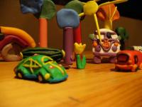 fot.Ewelinka Przygoda