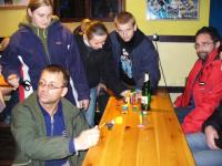 fot.Ewelinka Przygoda