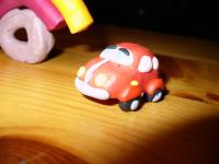 fot.Ewelinka Przygoda