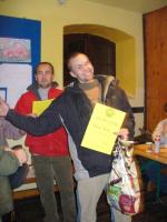 fot.Ewelinka Przygoda