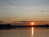 fot.Marcin Ryk