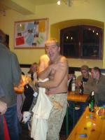 fot.Ewelinka Przygoda