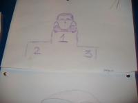 fot.Ewelinka Przygoda