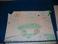 fot.Ewelinka Przygoda