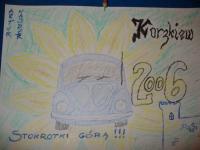 fot.Ewelinka Przygoda