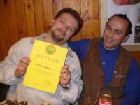 fot.Ewelinka Przygoda