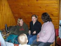 fot.Ewelinka Przygoda