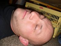 fot.Ewelinka Przygoda