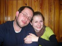 fot.Ewelinka Przygoda