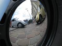 fot.Marcin Ryk