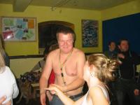 fot.Jurek