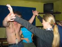 fot.Jurek