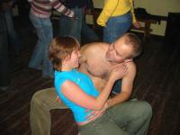 fot.Jurek