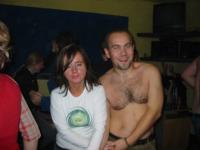 fot.Jurek