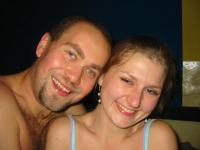 fot.Jurek