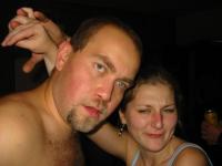 fot.Jurek